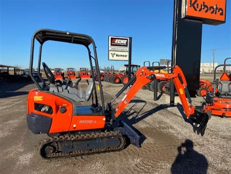 1.5 2 ton mini excavator|kubota kx018 4r1.